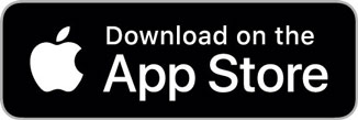 Download apple