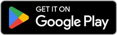 Download google
