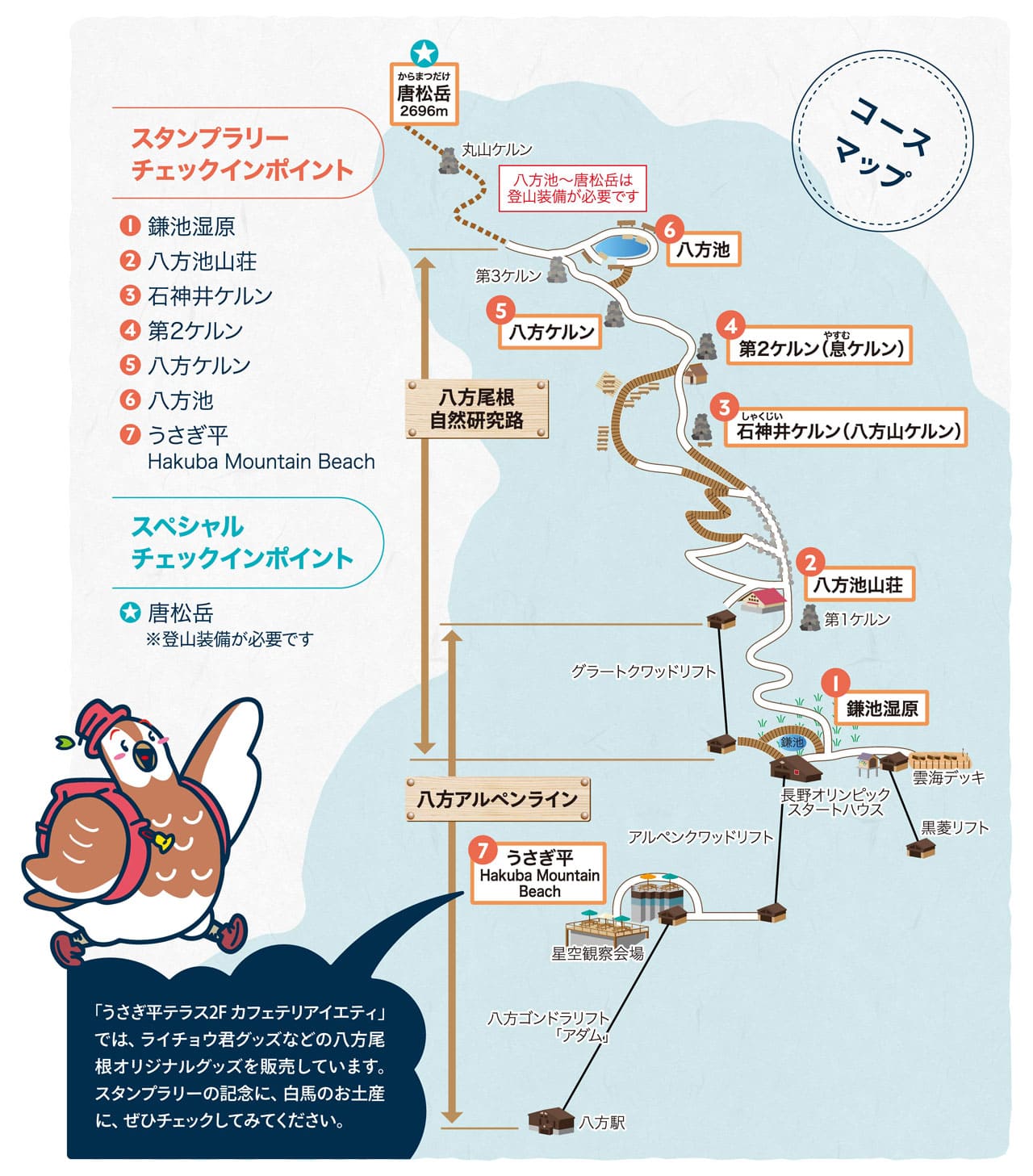 ✨非売品 ダンダダン クイズラリー 絵馬 ✨非売品 ダンダダン クイズラリー 絵馬 - メルカリ