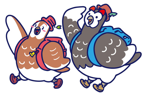 ✨非売品 ダンダダン クイズラリー 絵馬 ダンダダン | アニメイト